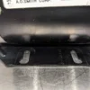 A.O. Smith GF2034 Motor 1/3HP 1725 RPM 115, VAC 48 316P759 Single Phase 1/60/115 - Image 9