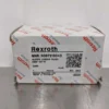 Rexroth R067213040 Super Linear Bushing KBB-30-D