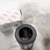 Rexroth R067213040 Super Linear Bushing KBB-30-D - Image 3