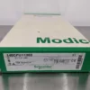 Schneider Electric 140CPU11303 Concept Processor Modicon TSX Quantum Factory Sealed