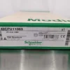 Schneider Electric 140CPU11303 Concept Processor Modicon TSX Quantum Factory Sealed - Image 2