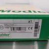 Schneider Electric 140CPU11303 Concept Processor Modicon TSX Quantum Factory Sealed - Image 4