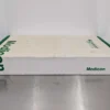 Schneider Electric 140CPU11303 Concept Processor Modicon TSX Quantum Factory Sealed - Image 5