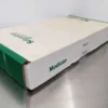 Schneider Electric 140CPU11303 Concept Processor Modicon TSX Quantum Factory Sealed - Image 6