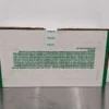 Schneider Electric 140CPU11303 Concept Processor Modicon TSX Quantum Factory Sealed - Image 7