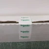 Schneider Electric 140CPU11303 Concept Processor Modicon TSX Quantum Factory Sealed - Image 8