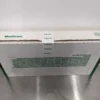 Schneider Electric 140CPU11303 Concept Processor Modicon TSX Quantum Factory Sealed - Image 9