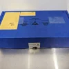 Rexroth R911311430 Servo Drive CSH01.1C-NN-ENS-MEM-MA1-NN-S-NN-FW Brand New