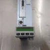 Rexroth R911311430 Servo Drive CSH01.1C-NN-ENS-MEM-MA1-NN-S-NN-FW Brand New - Image 10