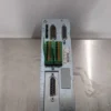 Rexroth R911311430 Servo Drive CSH01.1C-NN-ENS-MEM-MA1-NN-S-NN-FW Brand New - Image 11