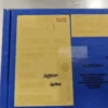 Rexroth R911311430 Servo Drive CSH01.1C-NN-ENS-MEM-MA1-NN-S-NN-FW Brand New - Image 12