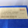Rexroth R911311430 Servo Drive CSH01.1C-NN-ENS-MEM-MA1-NN-S-NN-FW Brand New - Image 13