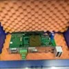 Rexroth R911311430 Servo Drive CSH01.1C-NN-ENS-MEM-MA1-NN-S-NN-FW Brand New - Image 2