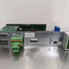 Rexroth R911311430 Servo Drive CSH01.1C-NN-ENS-MEM-MA1-NN-S-NN-FW Brand New - Image 3