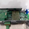 Rexroth R911311430 Servo Drive CSH01.1C-NN-ENS-MEM-MA1-NN-S-NN-FW Brand New - Image 4
