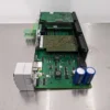 Rexroth R911311430 Servo Drive CSH01.1C-NN-ENS-MEM-MA1-NN-S-NN-FW Brand New - Image 5