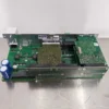 Rexroth R911311430 Servo Drive CSH01.1C-NN-ENS-MEM-MA1-NN-S-NN-FW Brand New - Image 6