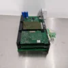 Rexroth R911311430 Servo Drive CSH01.1C-NN-ENS-MEM-MA1-NN-S-NN-FW Brand New - Image 7