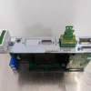 Rexroth R911311430 Servo Drive CSH01.1C-NN-ENS-MEM-MA1-NN-S-NN-FW Brand New - Image 8