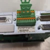 Rexroth R911311430 Servo Drive CSH01.1C-NN-ENS-MEM-MA1-NN-S-NN-FW Brand New - Image 9