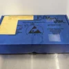 Rexroth R911306128 Servo Drive CSH01.1C-PB-ENS-NNN-NNN-NN-S-NN-FW Brand New