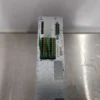Rexroth R911306128 Servo Drive CSH01.1C-PB-ENS-NNN-NNN-NN-S-NN-FW Brand New - Image 10