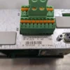 Rexroth R911306128 Servo Drive CSH01.1C-PB-ENS-NNN-NNN-NN-S-NN-FW Brand New - Image 11
