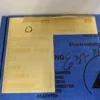 Rexroth R911306128 Servo Drive CSH01.1C-PB-ENS-NNN-NNN-NN-S-NN-FW Brand New - Image 12