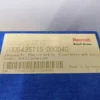 Rexroth R911306128 Servo Drive CSH01.1C-PB-ENS-NNN-NNN-NN-S-NN-FW Brand New - Image 13