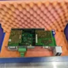 Rexroth R911306128 Servo Drive CSH01.1C-PB-ENS-NNN-NNN-NN-S-NN-FW Brand New - Image 2