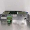 Rexroth R911306128 Servo Drive CSH01.1C-PB-ENS-NNN-NNN-NN-S-NN-FW Brand New - Image 3