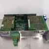 Rexroth R911306128 Servo Drive CSH01.1C-PB-ENS-NNN-NNN-NN-S-NN-FW Brand New - Image 4
