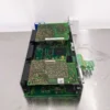 Rexroth R911306128 Servo Drive CSH01.1C-PB-ENS-NNN-NNN-NN-S-NN-FW Brand New - Image 5