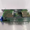 Rexroth R911306128 Servo Drive CSH01.1C-PB-ENS-NNN-NNN-NN-S-NN-FW Brand New - Image 6