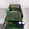Rexroth R911306128 Servo Drive CSH01.1C-PB-ENS-NNN-NNN-NN-S-NN-FW Brand New - Image 7