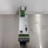 Rexroth R911306128 Servo Drive CSH01.1C-PB-ENS-NNN-NNN-NN-S-NN-FW Brand New - Image 8