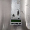 Rexroth R911306128 Servo Drive CSH01.1C-PB-ENS-NNN-NNN-NN-S-NN-FW Brand New - Image 9