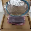 Sciemetric EDGE 412 POE Dual Carrier Module 10400-000A-CL01-F