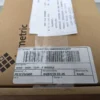 Sciemetric EDGE 412 POE Dual Carrier Module 10400-000A-CL01-F - Image 10
