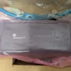 Sciemetric EDGE 412 POE Dual Carrier Module 10400-000A-CL01-F - Image 2