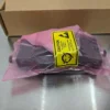 Sciemetric EDGE 412 POE Dual Carrier Module 10400-000A-CL01-F - Image 3