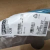 Sciemetric EDGE 412 POE Dual Carrier Module 10400-000A-CL01-F - Image 7