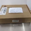 Sciemetric EDGE 412 POE Dual Carrier Module 10400-000A-CL01-F - Image 8