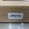 Sciemetric EDGE 412 POE Dual Carrier Module 10400-000A-CL01-F - Image 9