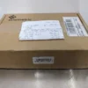 Sciemetric EDGE 412 POE Dual Carrier Module 10400-000A-CL03-F - Image 10