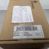 Sciemetric EDGE 412 POE Dual Carrier Module 10400-000A-CL03-F - Image 11