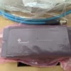 Sciemetric EDGE 412 POE Dual Carrier Module 10400-000A-CL03-F - Image 2