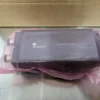 Sciemetric EDGE 412 POE Dual Carrier Module 10400-000A-CL03-F - Image 3