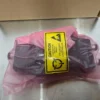 Sciemetric EDGE 412 POE Dual Carrier Module 10400-000A-CL03-F - Image 6