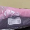 Sciemetric EDGE 412 POE Dual Carrier Module 10400-000A-CL03-F - Image 7